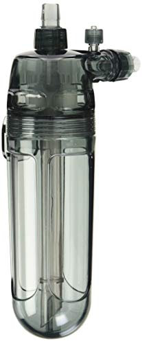 ISTA External Co2 Reaktor I539 für Aquarium