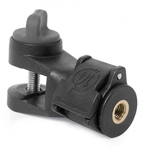 Preston Innovations Offbox Pro Quick Release Accessory Block OBP/48