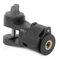 Preston Innovations Offbox Pro Quick Release Accessory Block OBP/48