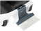 Bestway P05632 Spazzola Ricambio per Robot Pulitore Aquatronix Accessori Piscine Ricambi