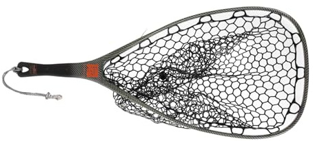 Yampa Net by Fishpond