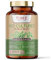 Bio Cultures Complex – 55 Billion CFU – Advanced 12 Strain Probiotic Formula - Digestion, Immunity & Cognitive Support – Vegan Probiotics – UK Made