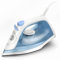 Dampfbügeleisen Philips DST1030/20 - Marke: Philips - EAN: 8720389020889