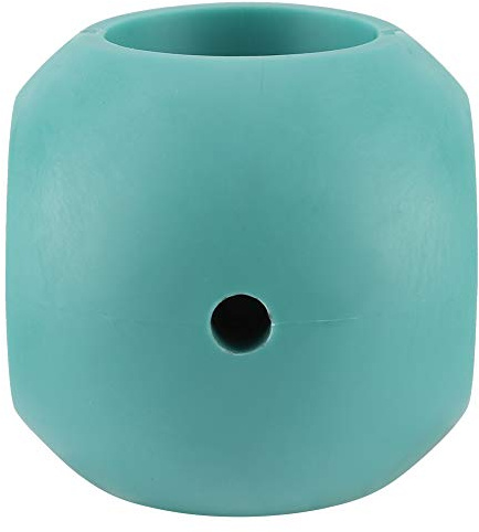 Essiccatore Lavatrice Palline Magnetiche Anticalcare, Palle Ammorbidente per Asciugatura Veloce, Detergente Casalingo per Pulizia Lavatrice e Lavastoviglie, Strumento di Pulizia Efficace