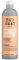 Tigi Bed Head Moisture Maniac Conditioner 750ml - balsamo per capelli secchi e spenti