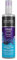 John Frieda Spray revitalizador de rizos Dream Curls | Define, hidrata y reaviva los rizos al instante | Fórmula ligera sin peso ni residuos | Ideal para uso diario y reactivación de peinados | 150ml