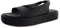 Damen-Pantolette Deals Bequeme Schlappen Damen Hausschuhe Breite Füße Pantoletten Elegant Arbeitsschuhe Weiß Echte Lammfell Sandalen Weiss Flach Pantoffeln Jungen 27 37 Zehenpantoletten Bedroom