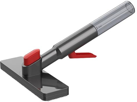 Trapeador en aerosol para limpiar suelos, mopa plana húmeda y seca | Mini limpieza | Spray para polvo húmedo y fuerte absorbente para el hogar para cocina, baño, vajilla, escritorio, sala de