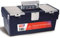 Tayg 370011 B011 Werkzeugkoffer, Kunststoff, 356 x 192 x 150 mm