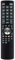 Mando universal programable por PC 2 en 1 Deluxe