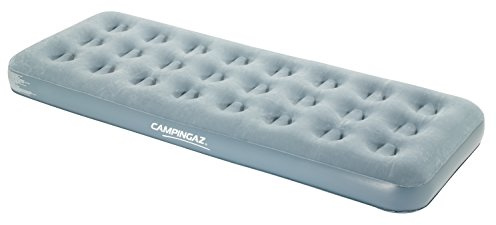 Campingaz - Matelas pneumatique - Xtra Quickbed - 1-Personne - 198x74x19