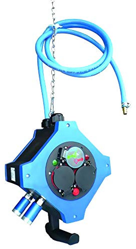 ENERGIEVERTEILER STROM/DL