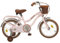 Toimsa Vélo 16 Vintage Rose 16229