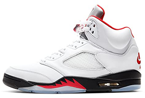 Nike Herren DA1911-102 Sneaker, Multicolor