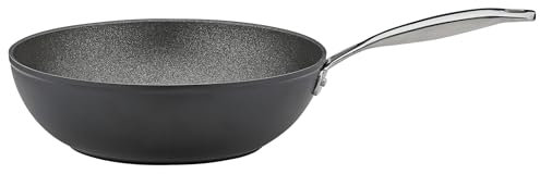 Spring Meridian Intense PRO Wokpfanne 28 cm