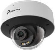 TP-LINK TPLINK IP-Kamera IPKamera InSight S285(2 8mm) TP-Link8mm) TP-Link 8mm)