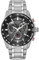 Citizen Eco-Drive Men's Perpetual Chrono A.TAT4008-51E
