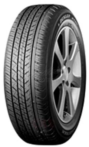 DUNLOP 225/60R18 100H TL GRANDTREK ST 30