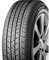 DUNLOP 225/60R18 100H TL GRANDTREK ST 30