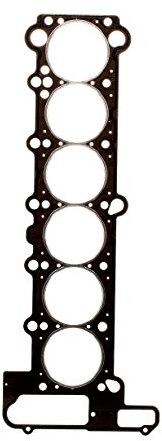 Reinz 61-31940-00 Guarnizione, Testata