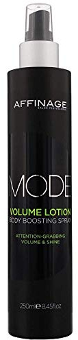 Mode Styling by Affinage Volume Lotion Body Boosting Spray 250ml