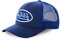 Von Dutch Casquette Bleue Classique Adulte