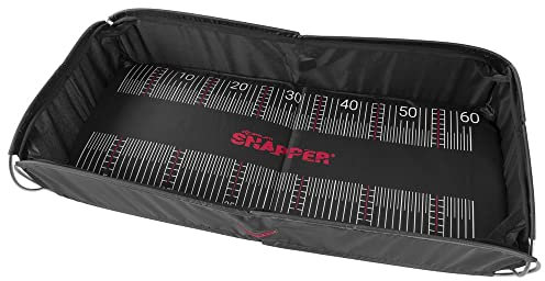 Preston Korum Snapper Perch Fast Mat Fishing