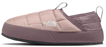 The North Face Y THERMOBALL TRACTION MULE II Pantofole