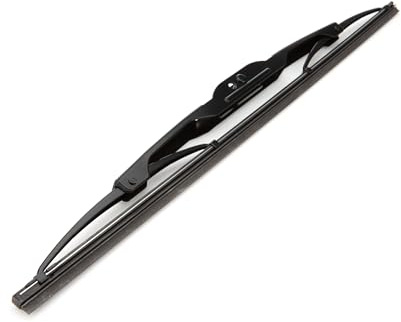 Piaa 95045 Conventional, 18 inches