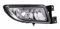 VAN WEZEL 1629998 Fendinebbia Dx Faro fendinebbia Faro antinebbia Faretto fendinebbia