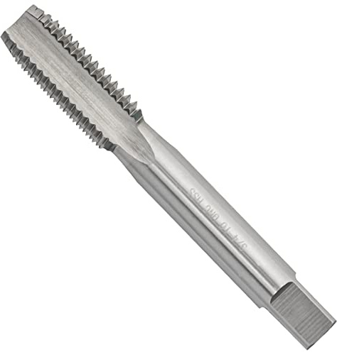 Aceteel HSS 3/4-10 UNC HSS Machine Tap Right Hand