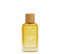 THE BODY SHOP FULL YLANG YLANG EAU DE PARFUM VEGAN 75 ML - Notes of ylang-ylang, black pepper and vanilla