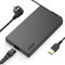 230W Laptop Ladekabel für Lenovo Legion 5 7 5P C7 S7 Y540 Y545 Y740 Y730 Y900 Y910 Y920 Y7000 4X20E75111 GX20L29347 ADL230NDC3A ADL230NLC3A Thinkpad P73 P53 P72 P52 P71 P51 P70 Netzteil Ladegerät