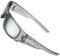 Fishoholic Polarisierte Angel-Sonnenbrille, UV400 (14 Optionen), Angelgeschenk, mit Hartschalenetui und Beutel