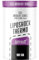 Anderson Professional Sport Supplements Termogenico, Dimagrante e Snellente, Bruciagrassi, LIPOSHOCK Thermo Absolute Series