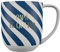 Draeger Paris - Mug cadeau - Papa Te Quiero
