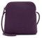 Emily & Noah Umhängetasche E&N Emma 60394 Damen Handtaschen Uni violet 639