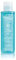 THALGO Mizellen Augen Reinigungsgel - Sanfte Reinigung für empfindliche Augen, entfernt Make-up, beruhigend und pflegend, 125 ml