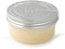 The Highland Soap Company Rasierseife Juniper 175g