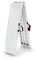 Auffahrrampe ACEBIKES Ramp Pro Rampe Aluminium Laderampe