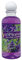 InSPAration Lavendel-Aromatherapie, ca. 270 ml