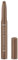 L'Oréal Paris Le Shadow Stick en Stick, Sombra de ojos, 420 BROWN BLISS