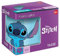 Lilo & Stitch Smile PrimeLine Tasse, 325 ml