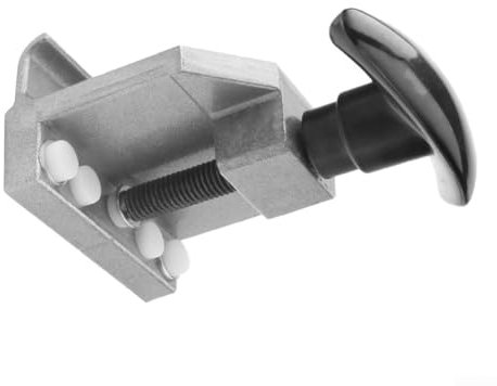 1 x Metall-Glas-Fliesenöffner für effiziente Trenn- und Brechzange