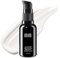 Crema Contorno Occhi Antirughe imim Anti-Age Eye Cream con Acetyl Hexapeptide-8 + Acido Ialuronico, Riduce Rughe, Occhiaie e Borse, Idratazione Profonda, 30g