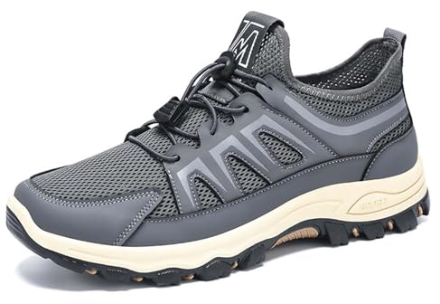 Basket Homme Chaussure Running Blanche Sport Chaussures De Football en Salle Course Crampons Foot Blanches Hike Footwear Shoes Tennis Noir Mode Et pour sans Lacets Mens Trainers Confortable
