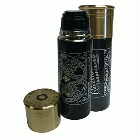 Rottweil Thermoskanne