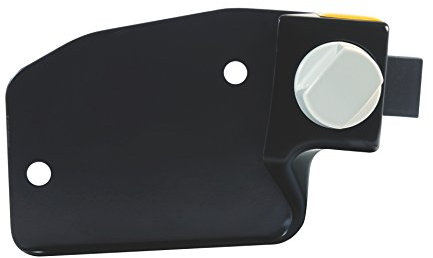 Heo Safe Riegelschloss Fiat Ducato ab 2002 Standard