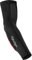 TROY LEE DESIGNS Stage Ellenbogenschutz, Schwarz, M/L