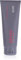Glynt Define Curl Cream 125 ml